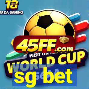 sg bet